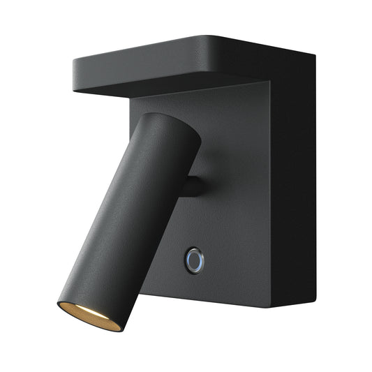 Wall luminaire C179WL-L7B2.7K-DE