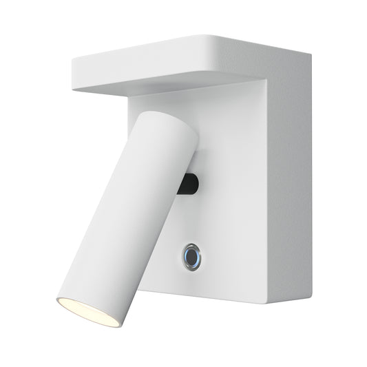 Wall luminaire C179WL-L7W2.7K-DE