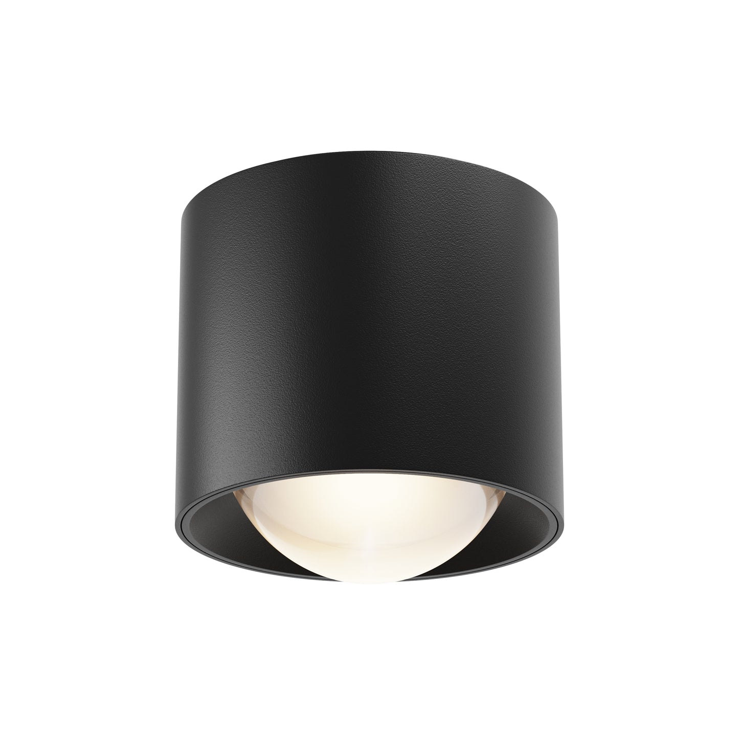 Ceiling luminaire C217CL-15W3K-B