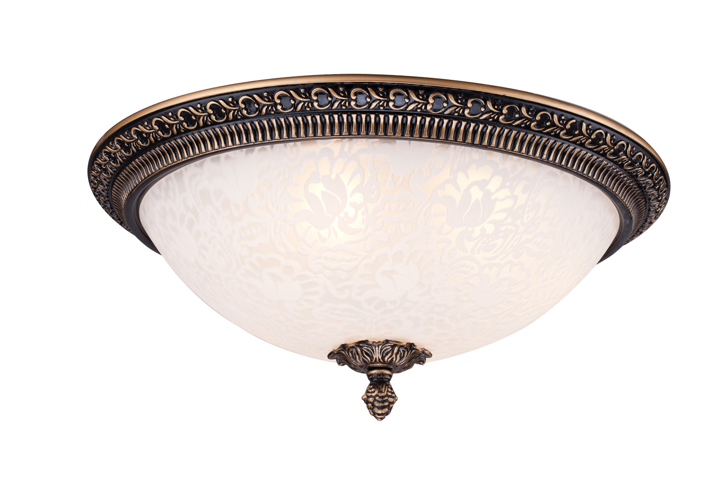 Laelamp C908-CL-03-R