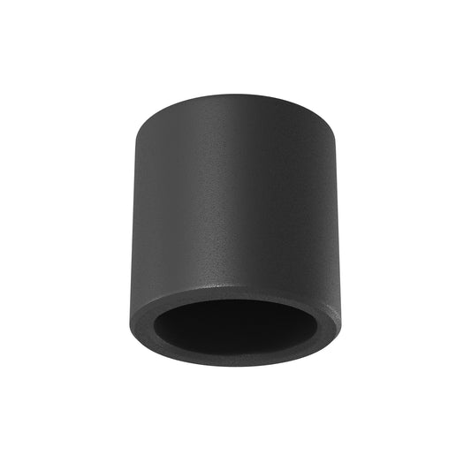 Lae paigaldusalus CA050-CCS-B