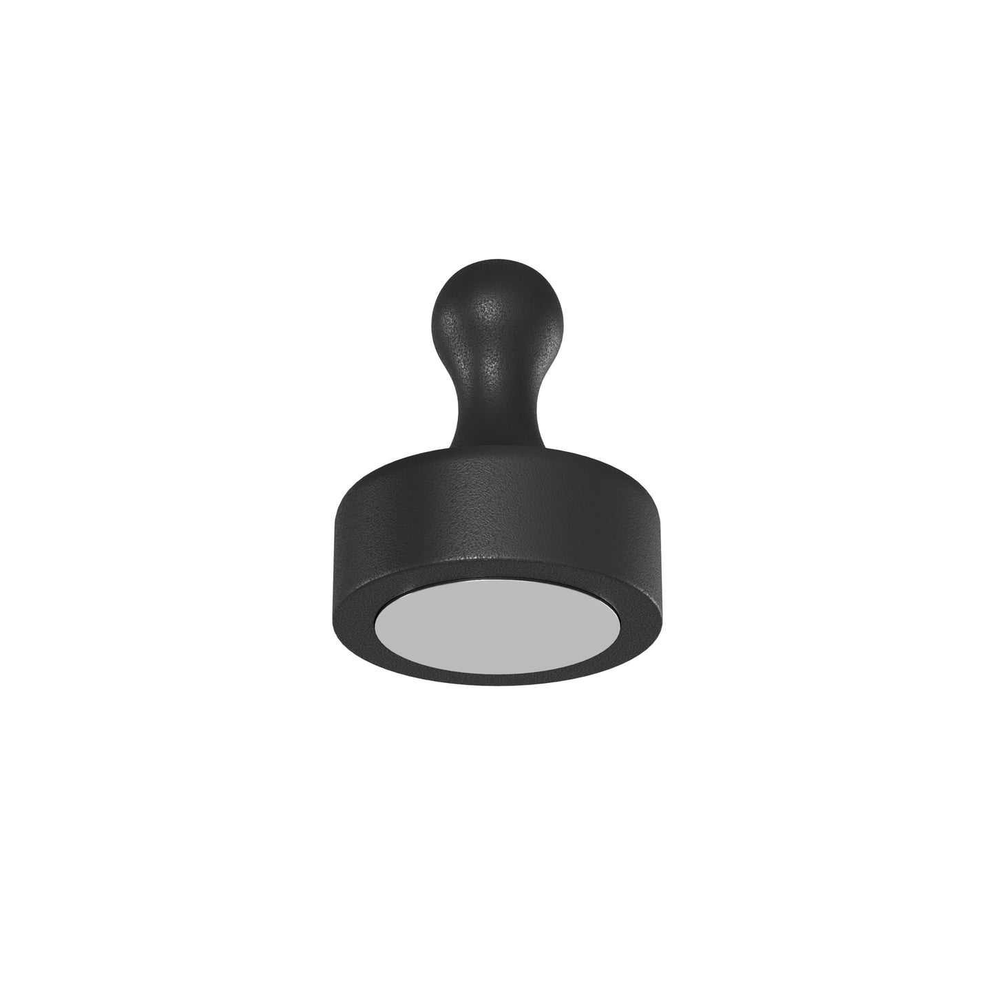 Haardemagnet CA050-GMH-B