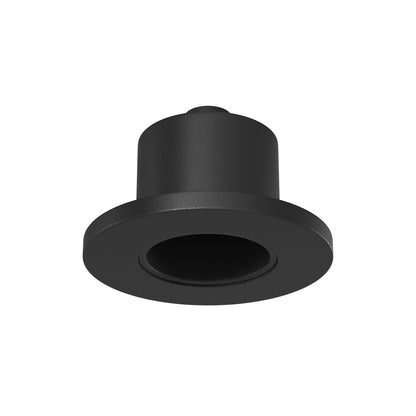 Süvispaigaldatav alus (raamita) CA050-TFW-B