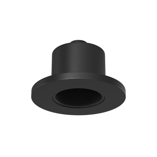 Süvispaigaldatav alus (raamita) CA050-TFW-B