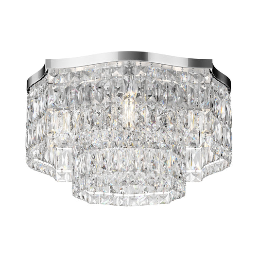 Laelamp DIA005CL-06CH