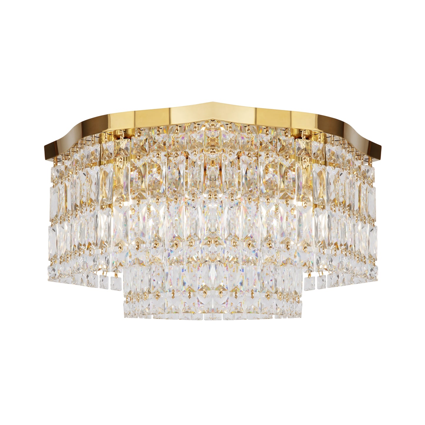 Laelamp DIA005CL-06G