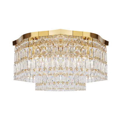 Laelamp DIA005CL-06G