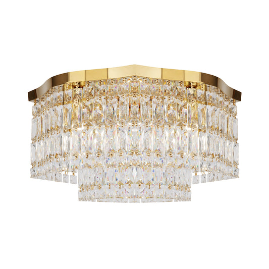Laelamp DIA005CL-06G