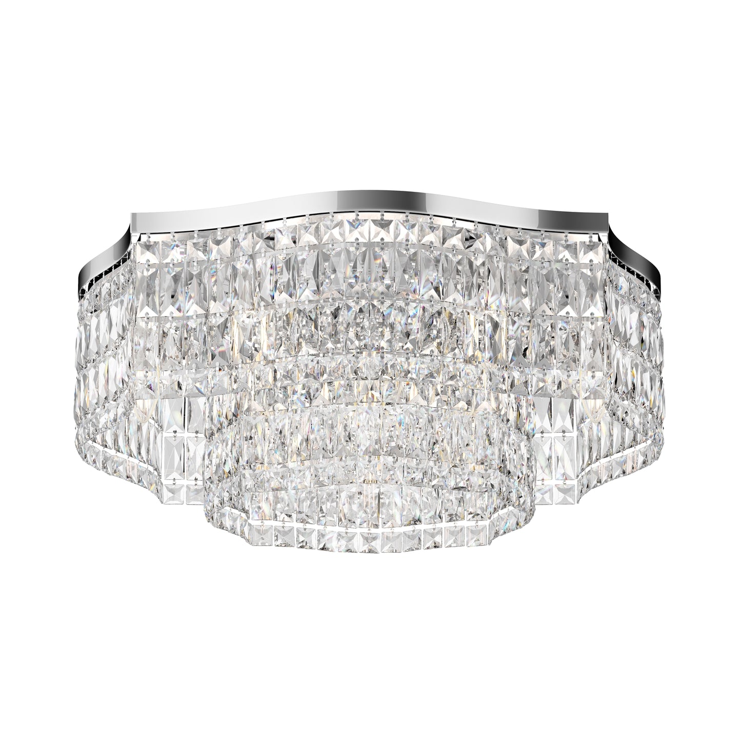 Laelamp DIA005CL-10CH