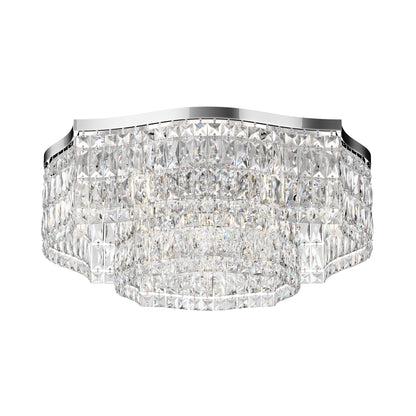 Laelamp DIA005CL-10CH