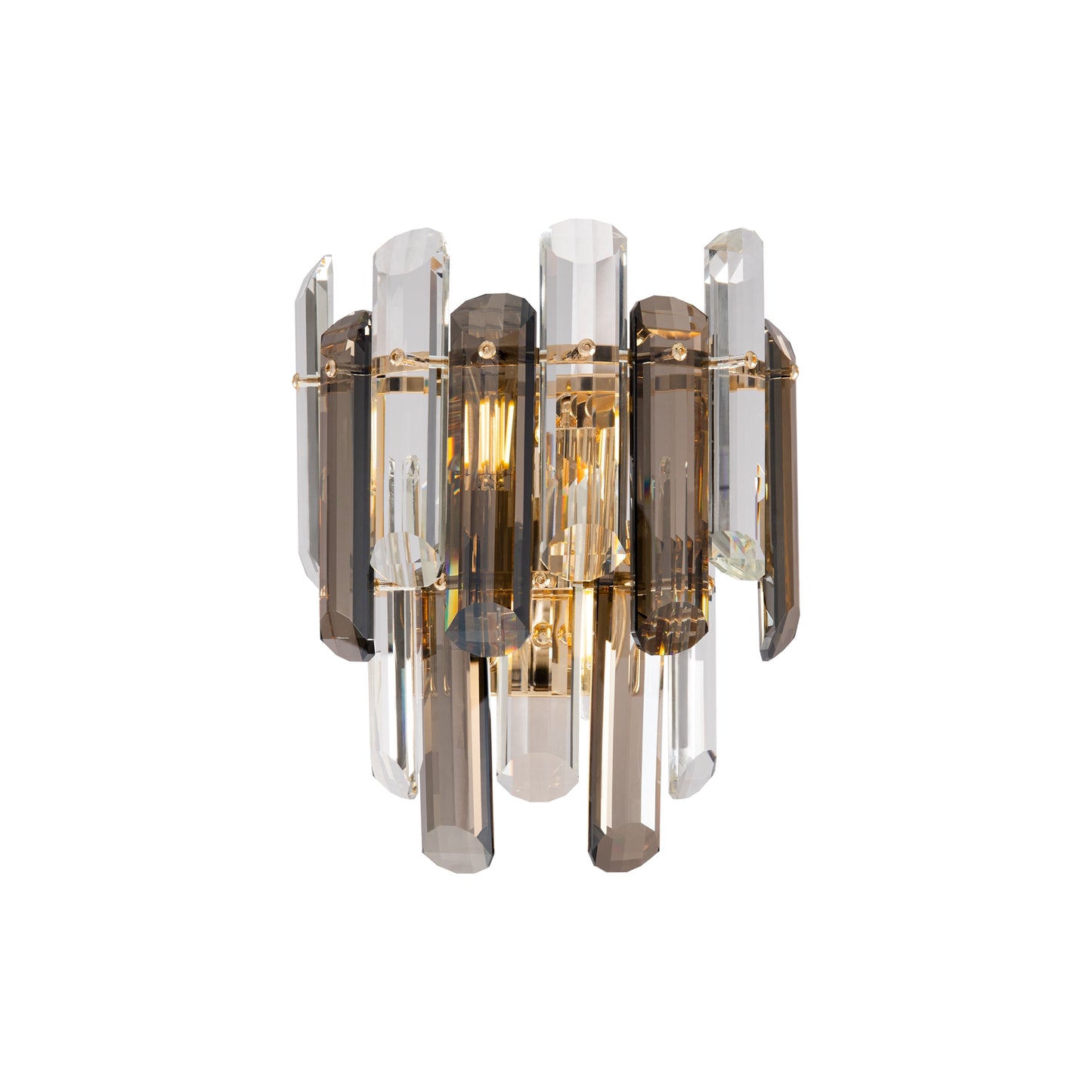 Seinavalgusti DIA200WL-02G