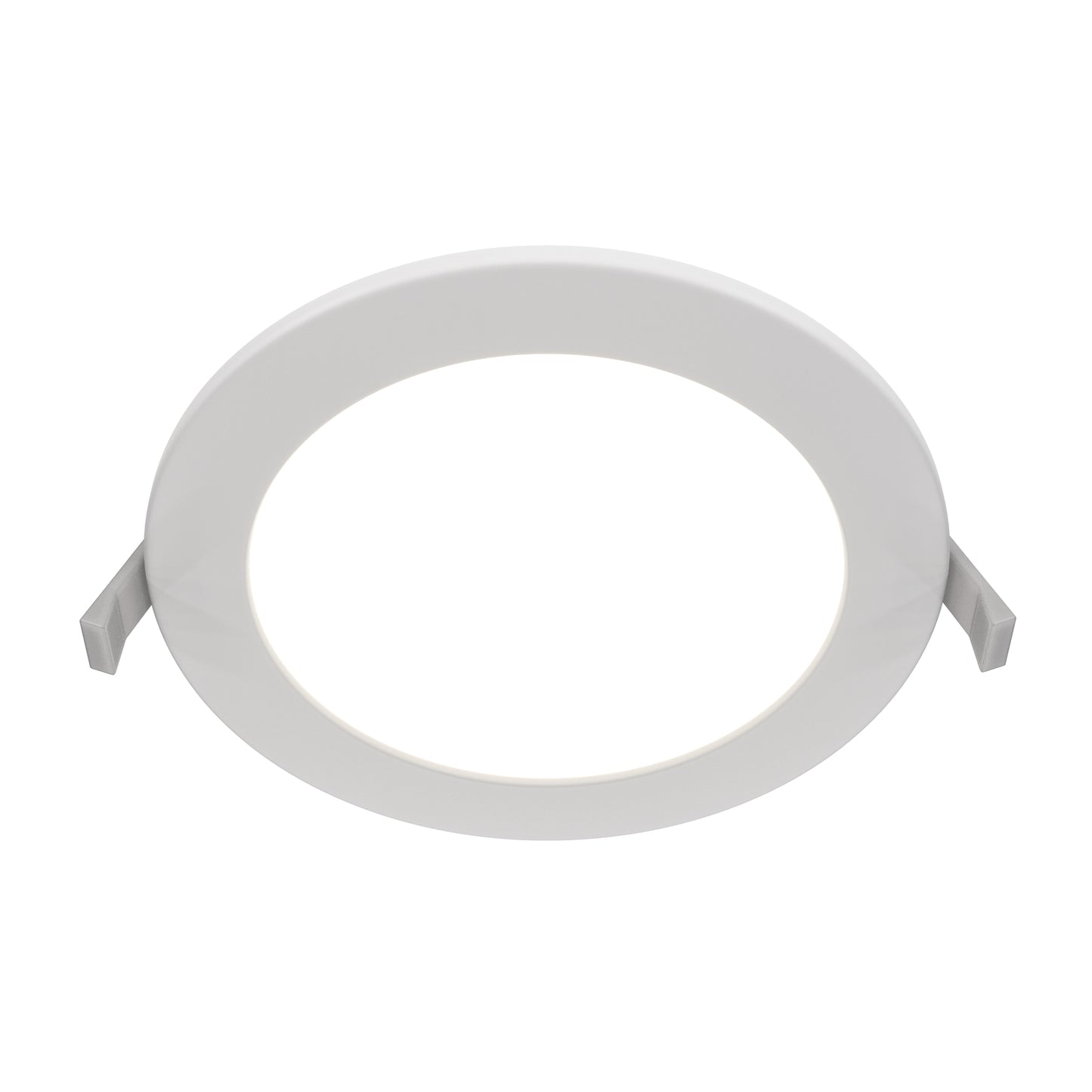 Downlight DL016-6-L12W