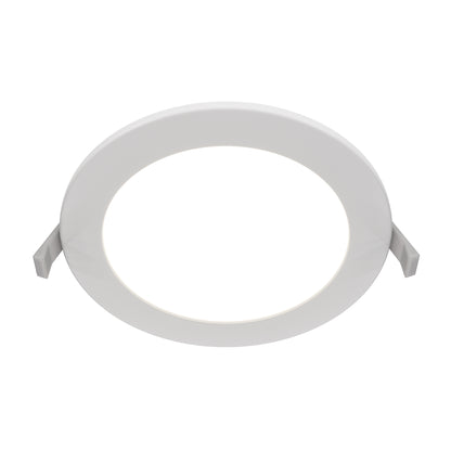 Downlight DL016-6-L12W