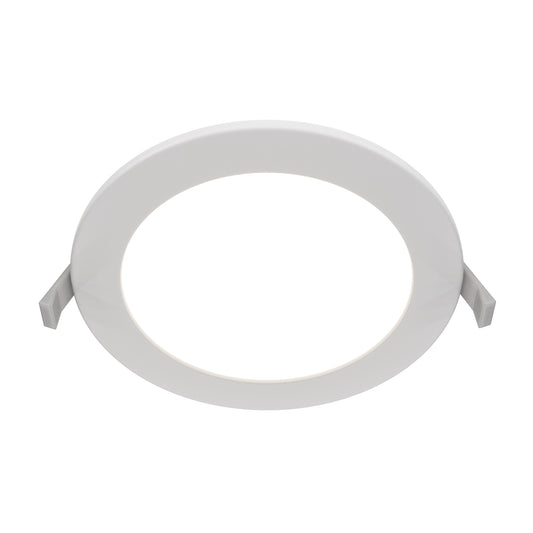 Downlight DL016-6-L12W