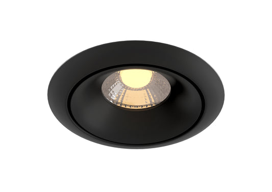 Downlight DL031-2-L8B