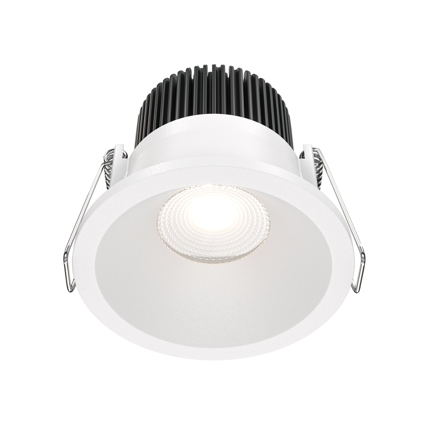 Downlight DL034-01-06W4K-D-W
