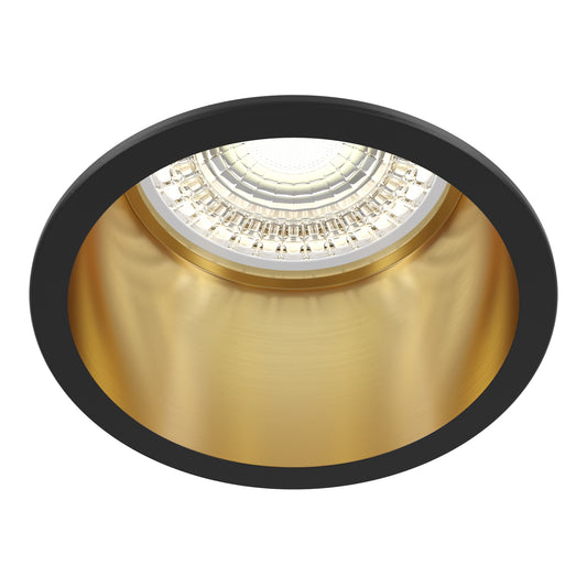 Downlight DL049-01GB