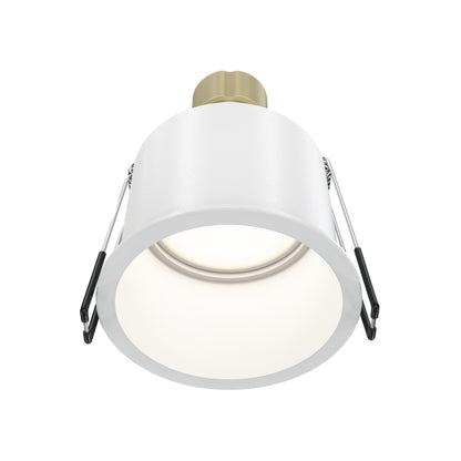 Süvisvalgusti DL049-01W