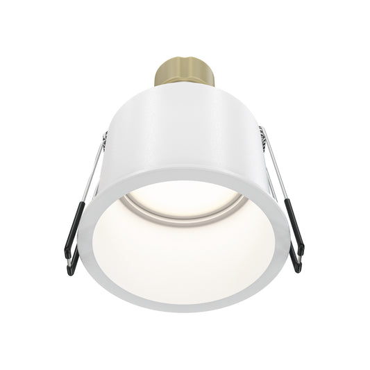 Süvisvalgusti DL049-01W