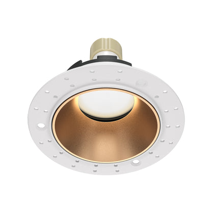 Süvisvalgusti DL051-U-2WMG