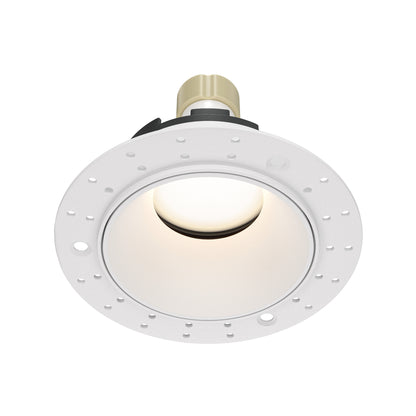 Süvisvalgusti DL051-U-2W