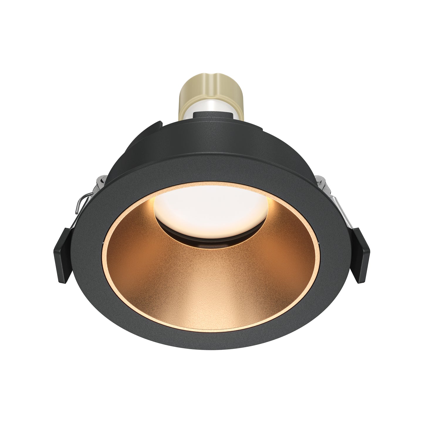 Süvisvalgusti DL053-01BMG