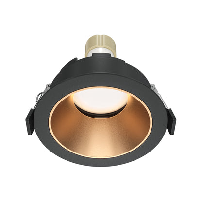 Süvisvalgusti DL053-01BMG