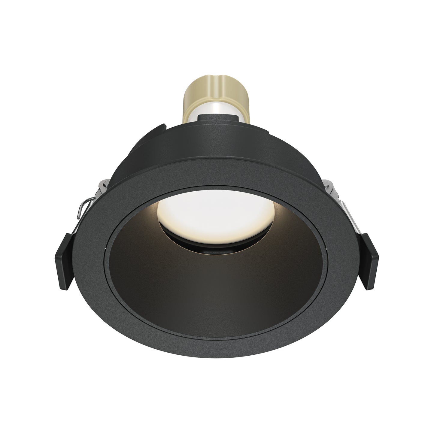 Allvalgusti DL053-01B