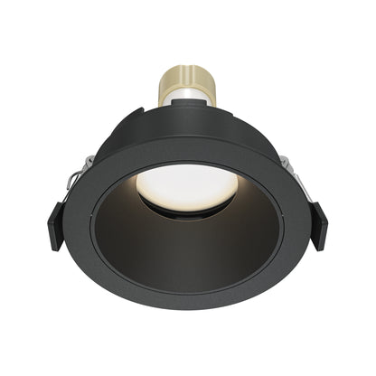 Allvalgusti DL053-01B