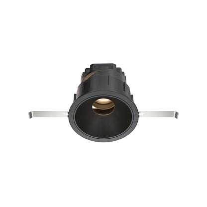 Einbaustrahler DL057-10W3K-B