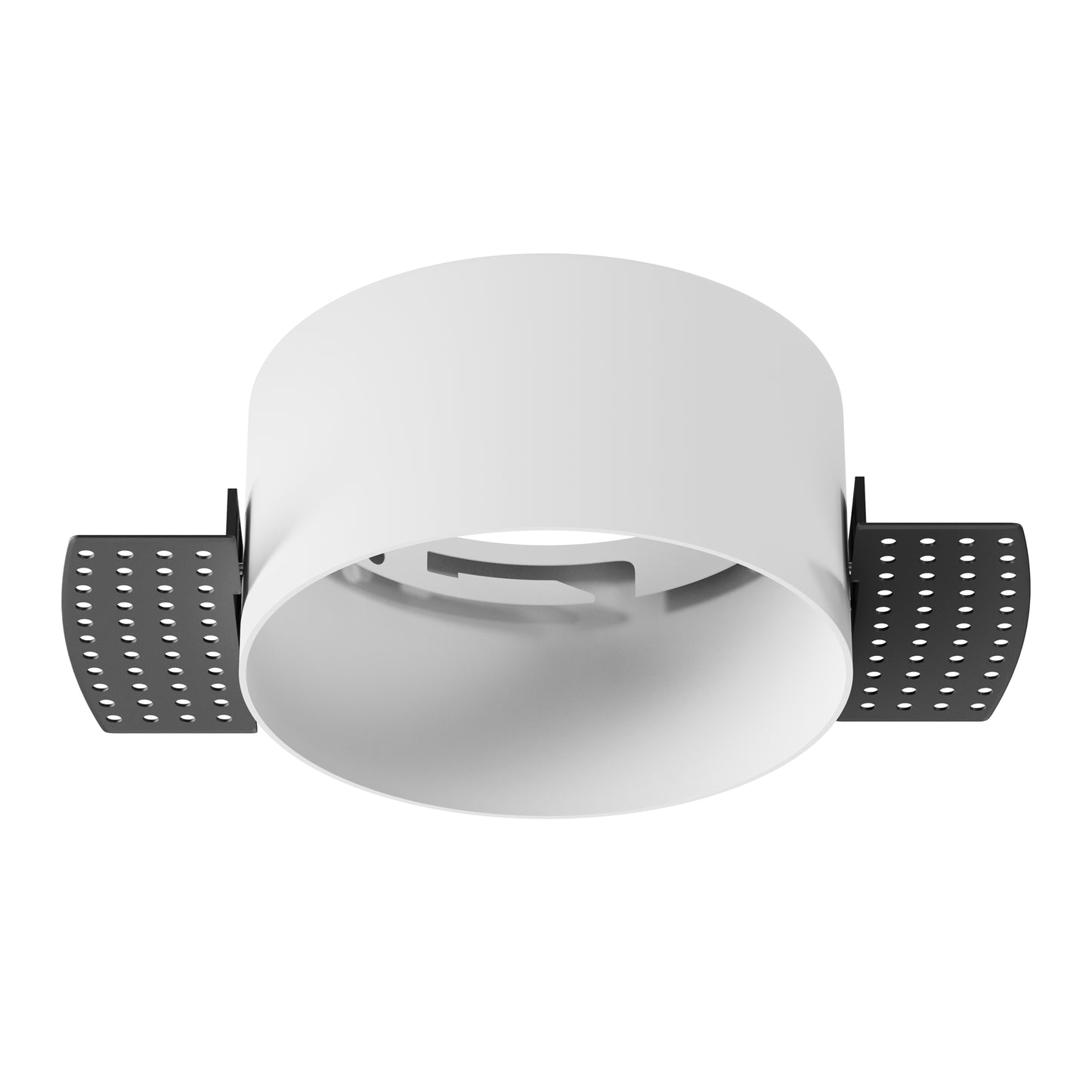 Lisatarvik allvalgustile DLA032-TRS12-W