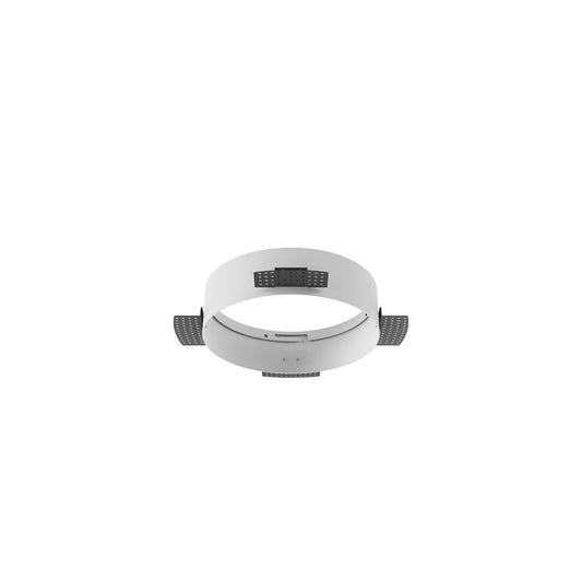 Lisatarvik allvalgustile DLA032-TRS24-W