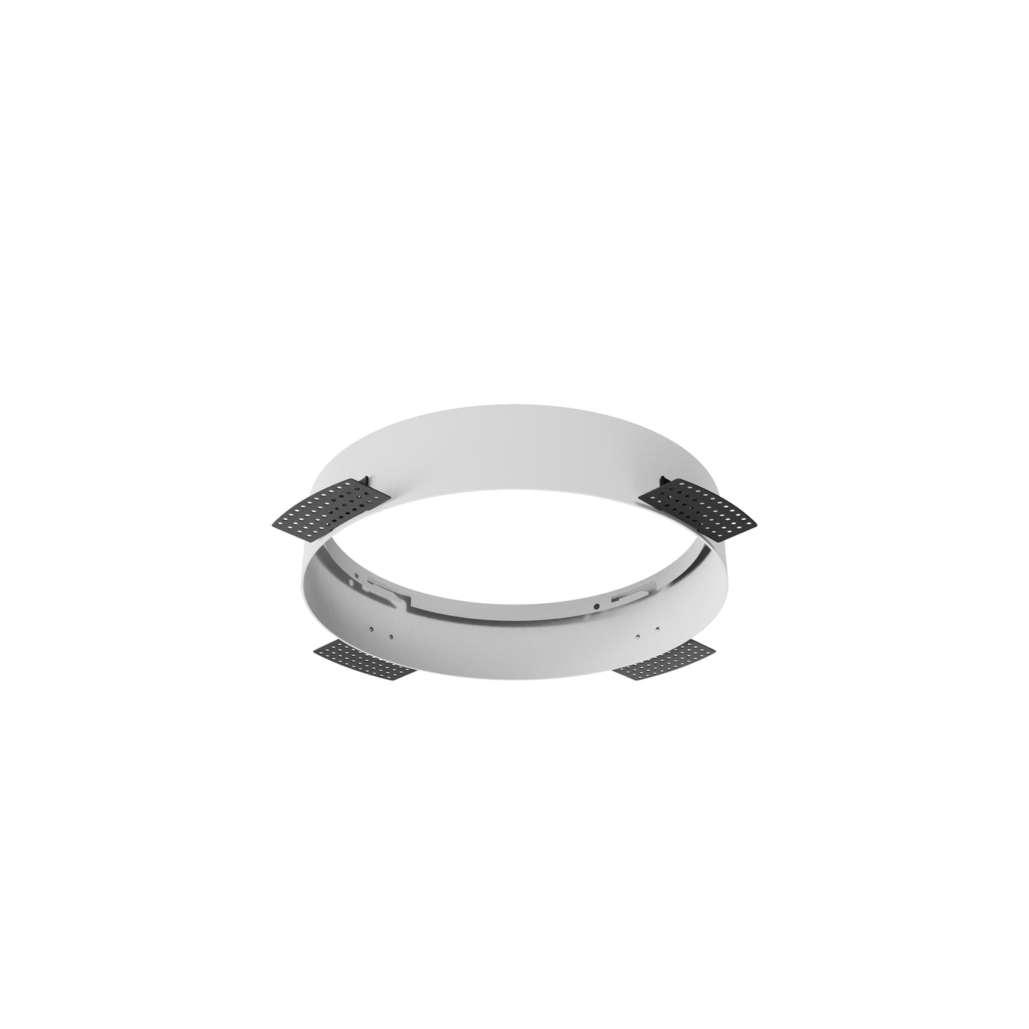 Lisatarvik allvalgustile DLA032-TRS36-W