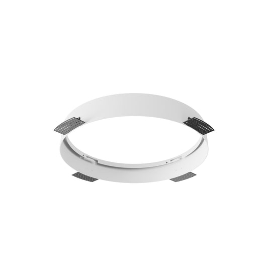 Lisatarvik allvalgustile DLA032-TRS45-W