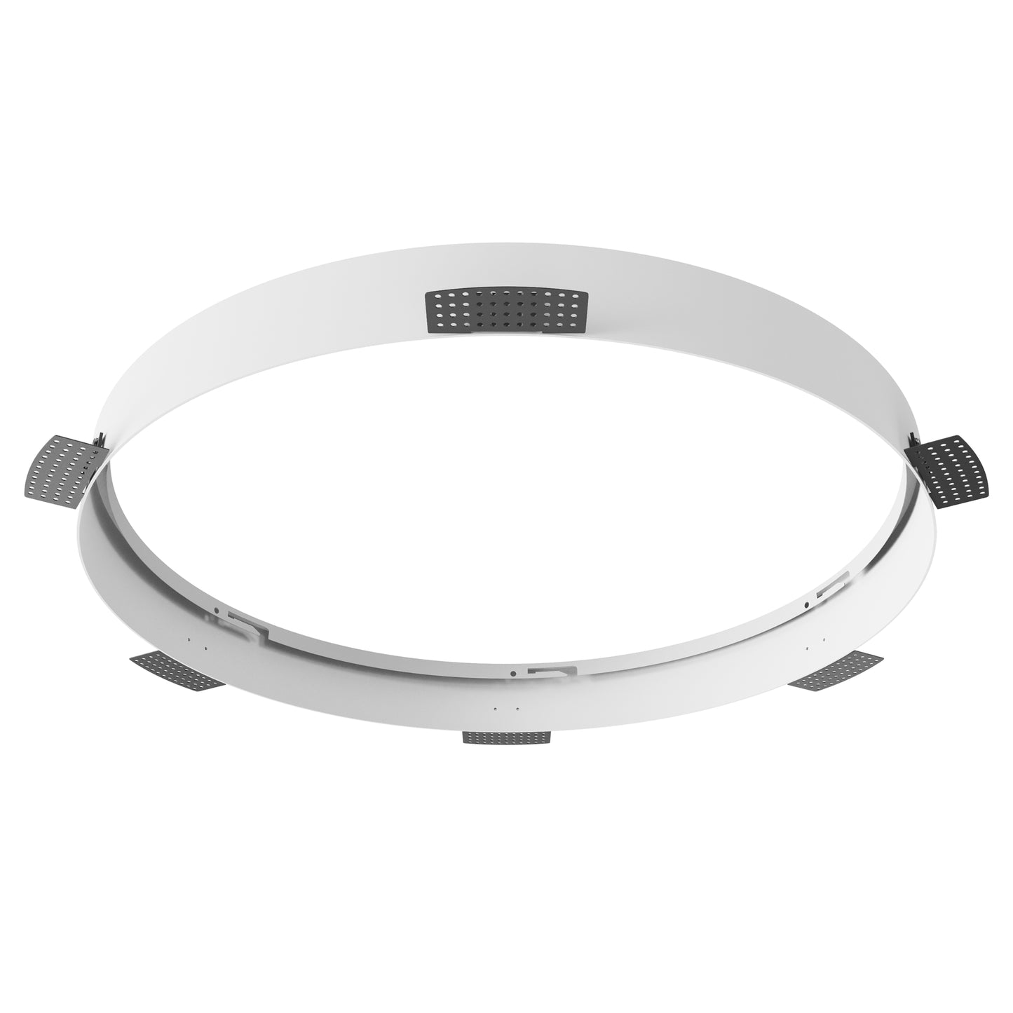 Lisatarvik allvalgustile DLA032-TRS90-W