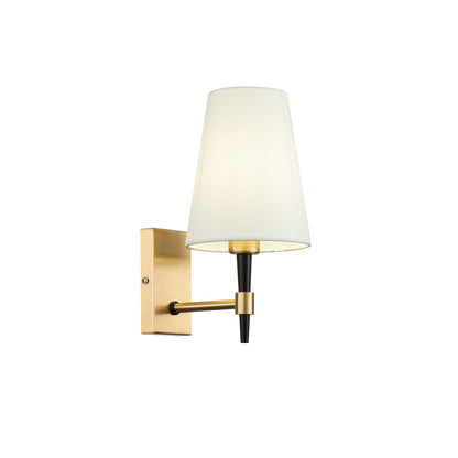 Seinalamp H001WL-01BS