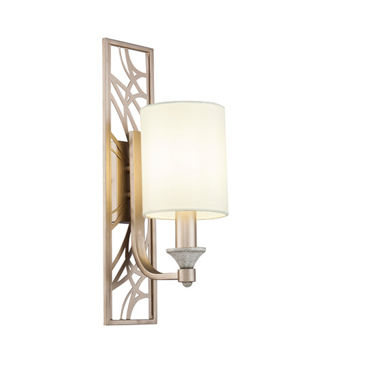 Seinavalgusti H005WL-01BG