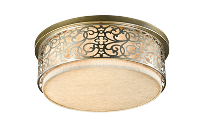 Laelamp H260-05-N