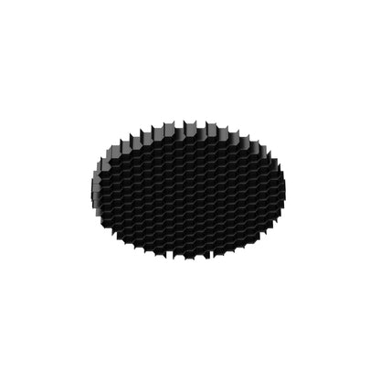 HoneyComb-D31 valgusfilter