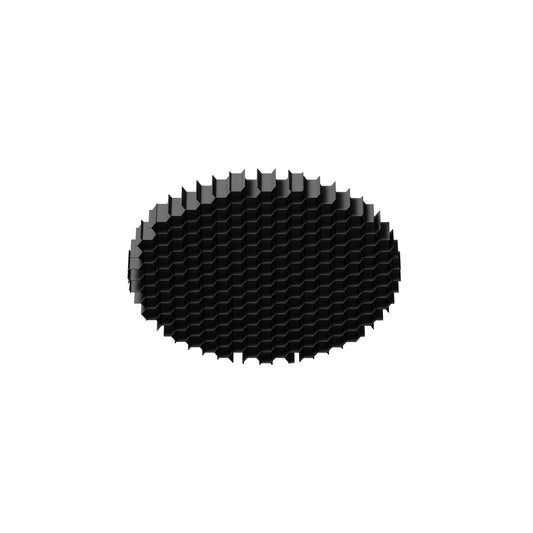 HoneyComb-D31 valgusfilter