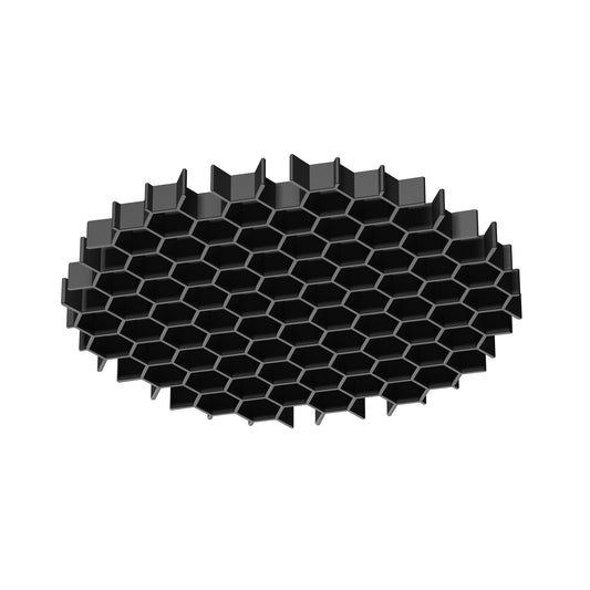 HoneyComb-D45 valgusküllane filter