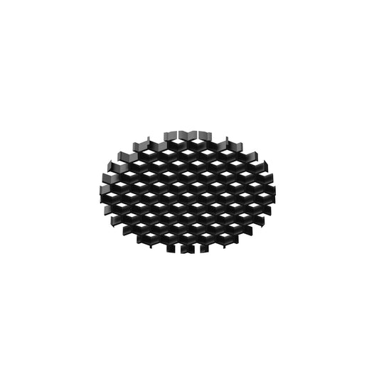 Valgusfilter HoneyComb001-D32