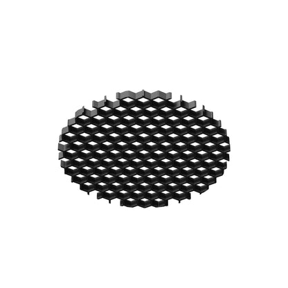 Valgusfilter HoneyComb001-D41.5