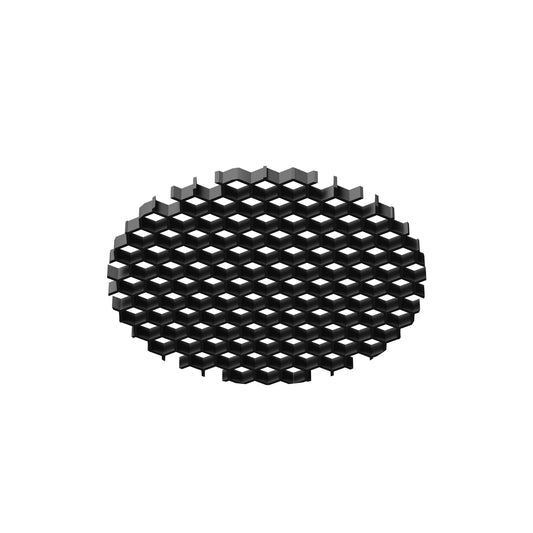 Valgusfilter HoneyComb001-D41.5