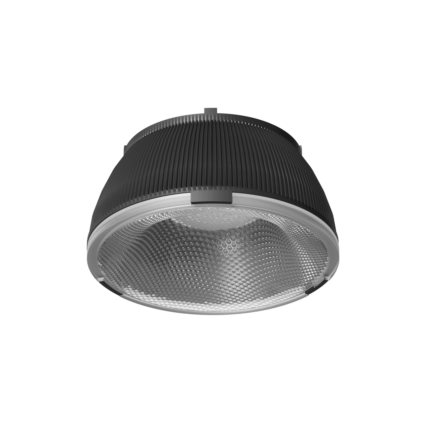 Lense Lens002D45-15W