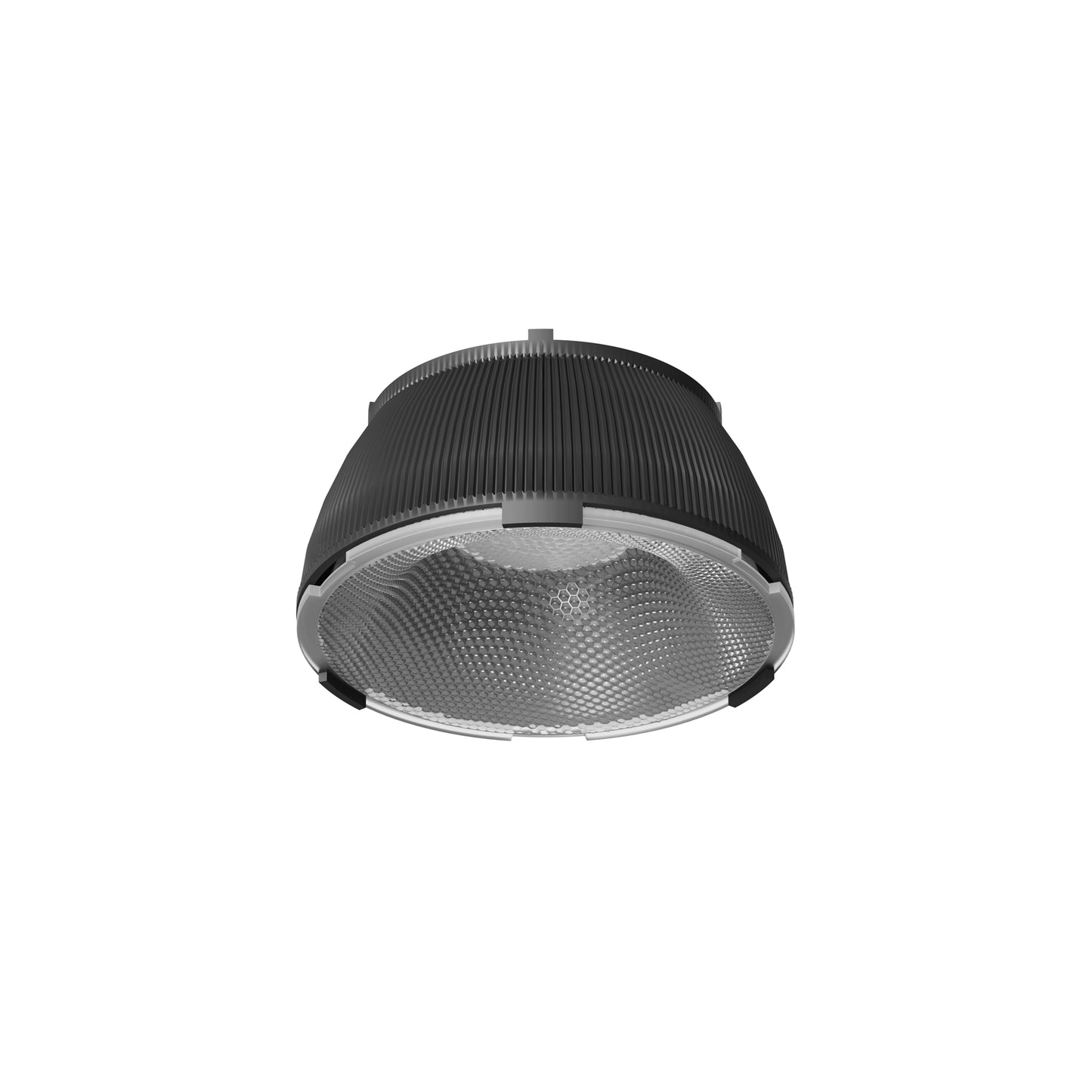 Lense Lens003D35-10W