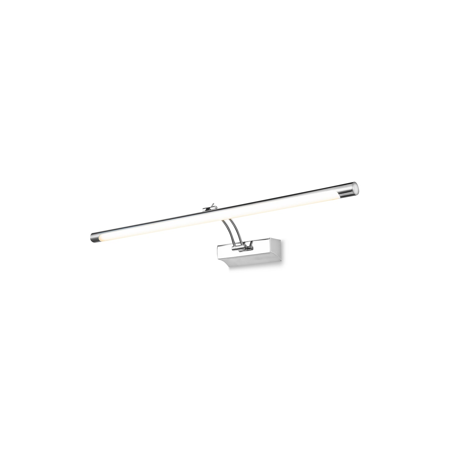Taustvalgus MIR003WL-L16CH