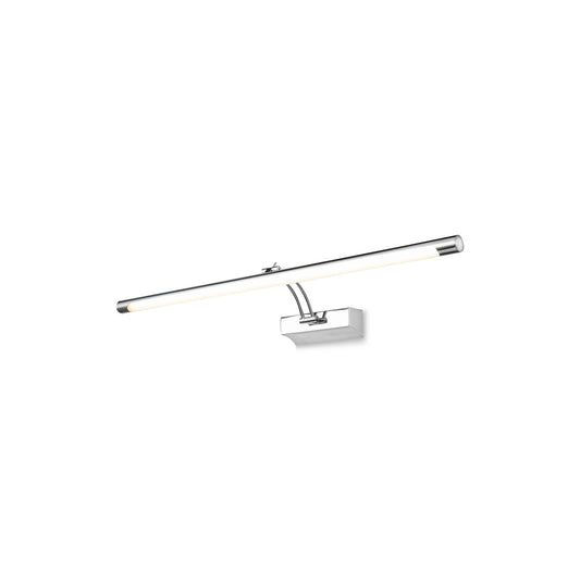 Taustvalgus MIR003WL-L16CH