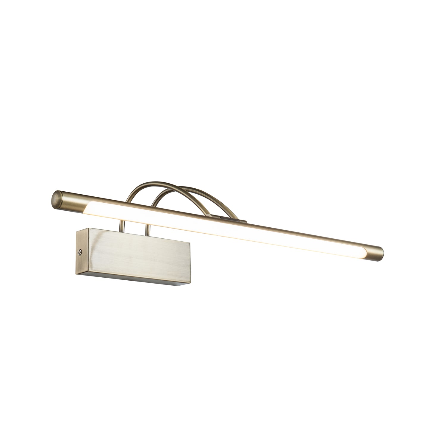 Taustvalgus MIR004WL-L12BZ