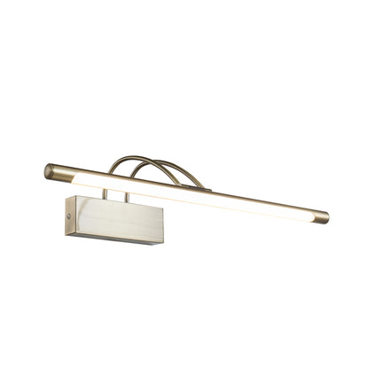 Taustvalgus MIR004WL-L12BZ